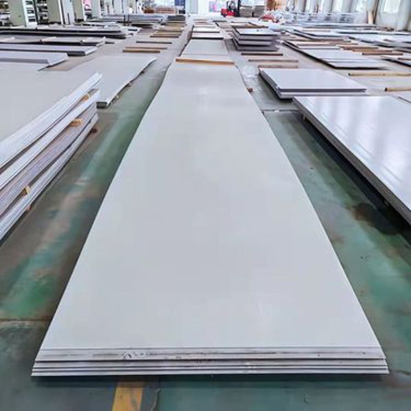 304不锈钢价格波动分析:市场行情解读